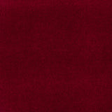 KRAVET DESIGN 29431.9.0 KRAVET DESIGN 29431-9 Fabric - Eade's Wallpaper