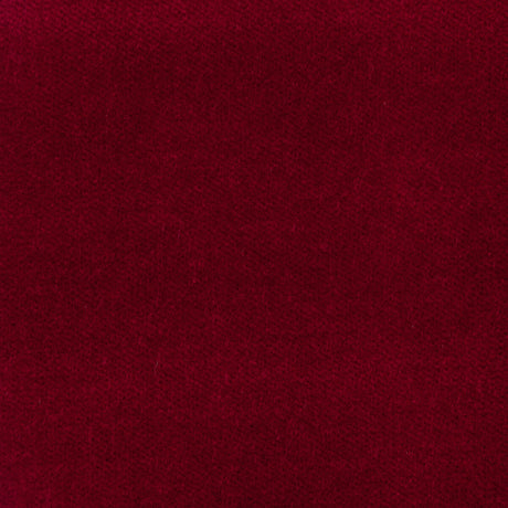 KRAVET DESIGN 29431.9.0 KRAVET DESIGN 29431-9 Fabric - Eade's Wallpaper