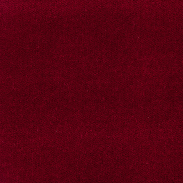 KRAVET DESIGN 29431.9.0 KRAVET DESIGN 29431-9 Fabric - Eade's Wallpaper