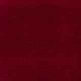 KRAVET DESIGN 29431.9.0 KRAVET DESIGN 29431-9 Fabric - Eade's Wallpaper