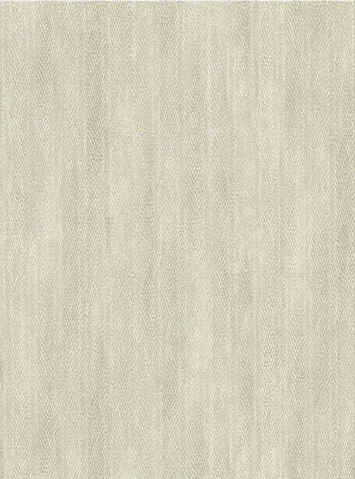 Warner 2945-1128 Riga Cream Distressed Stripe Wallpaper