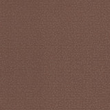 Warner 2945-1149 Acute Maroon Geometric Wallpaper