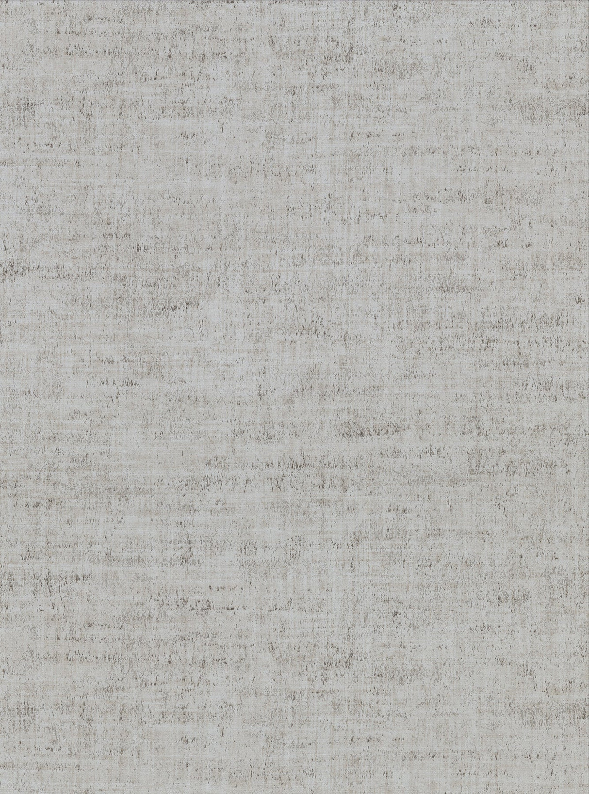 Warner 2945-2760 Kahn Grey Texture Wallpaper