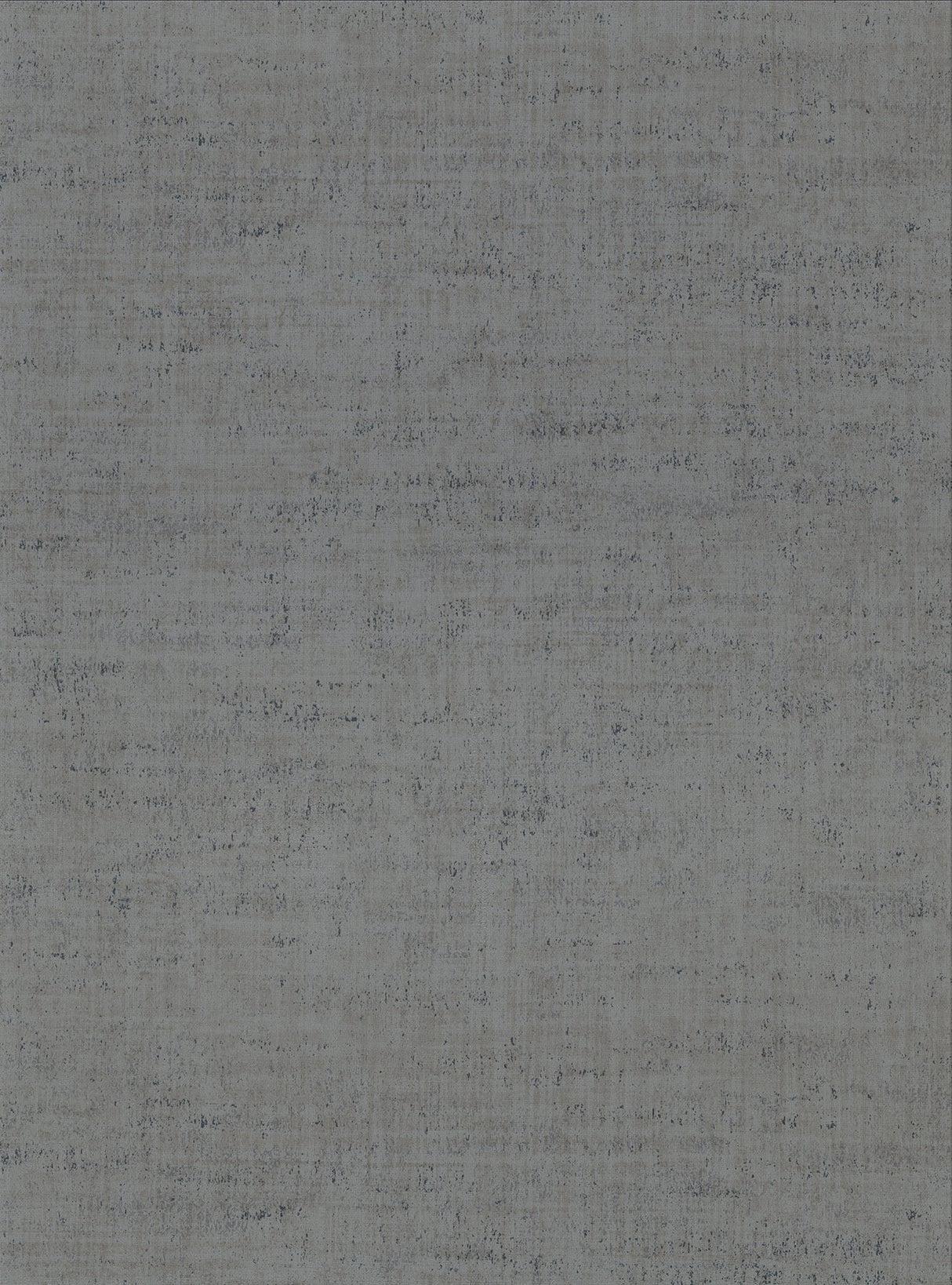 Warner 2945-2763 Kahn Dark Grey Texture Wallpaper