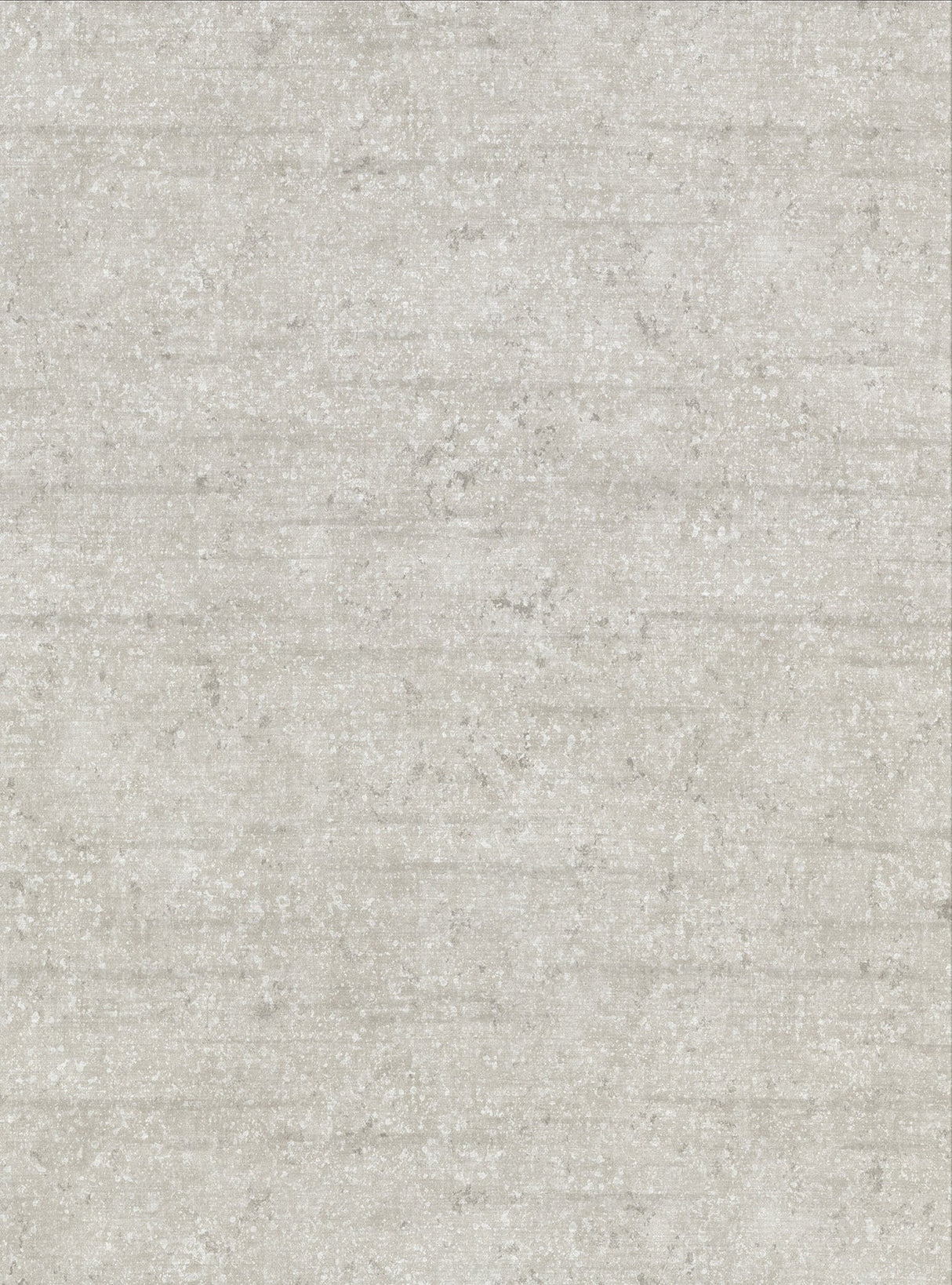 Warner 2945-2769 Travertine Grey Patina Texture Wallpaper