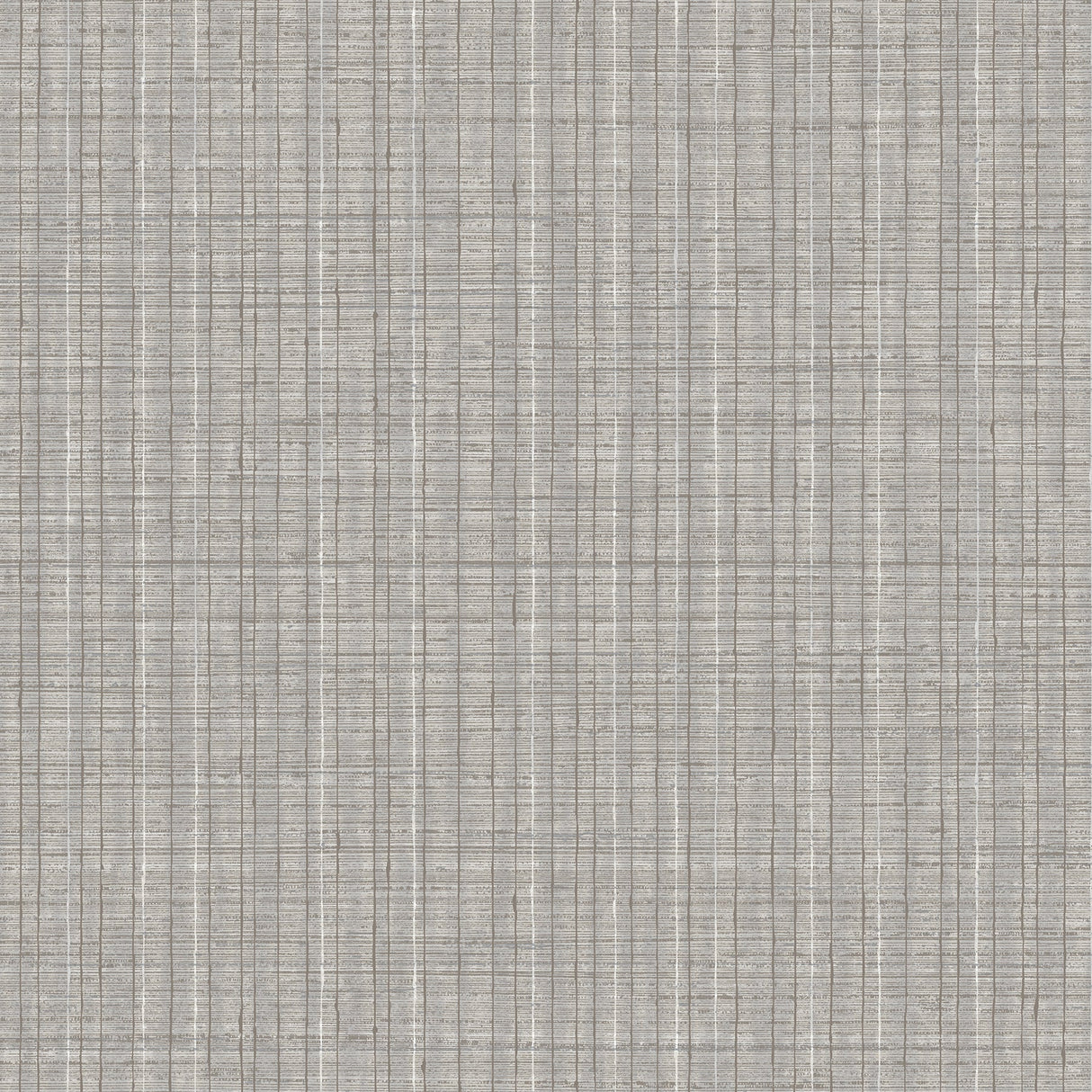 Warner 2945-2772 Blouza Light Grey Texture Wallpaper