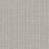 Warner 2945-2772 Blouza Light Grey Texture Wallpaper