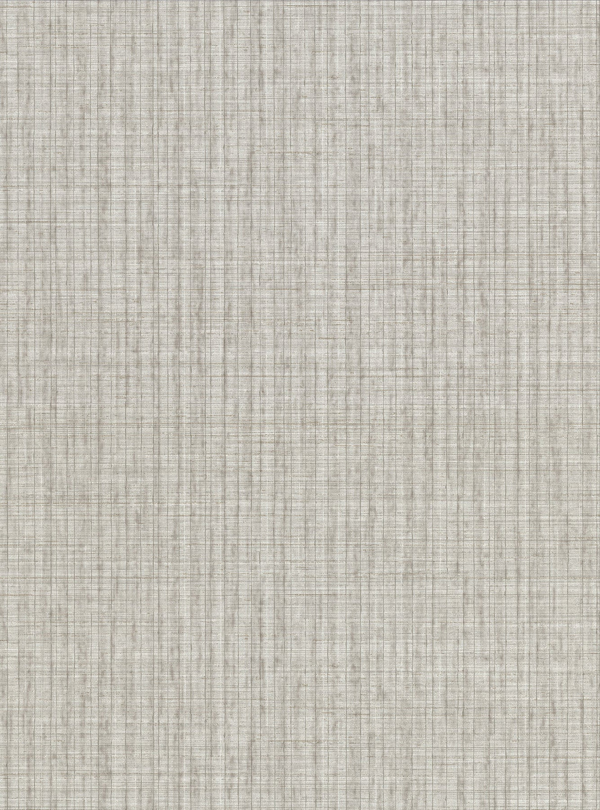 Warner 2945-2773 Blouza Grey Texture Wallpaper