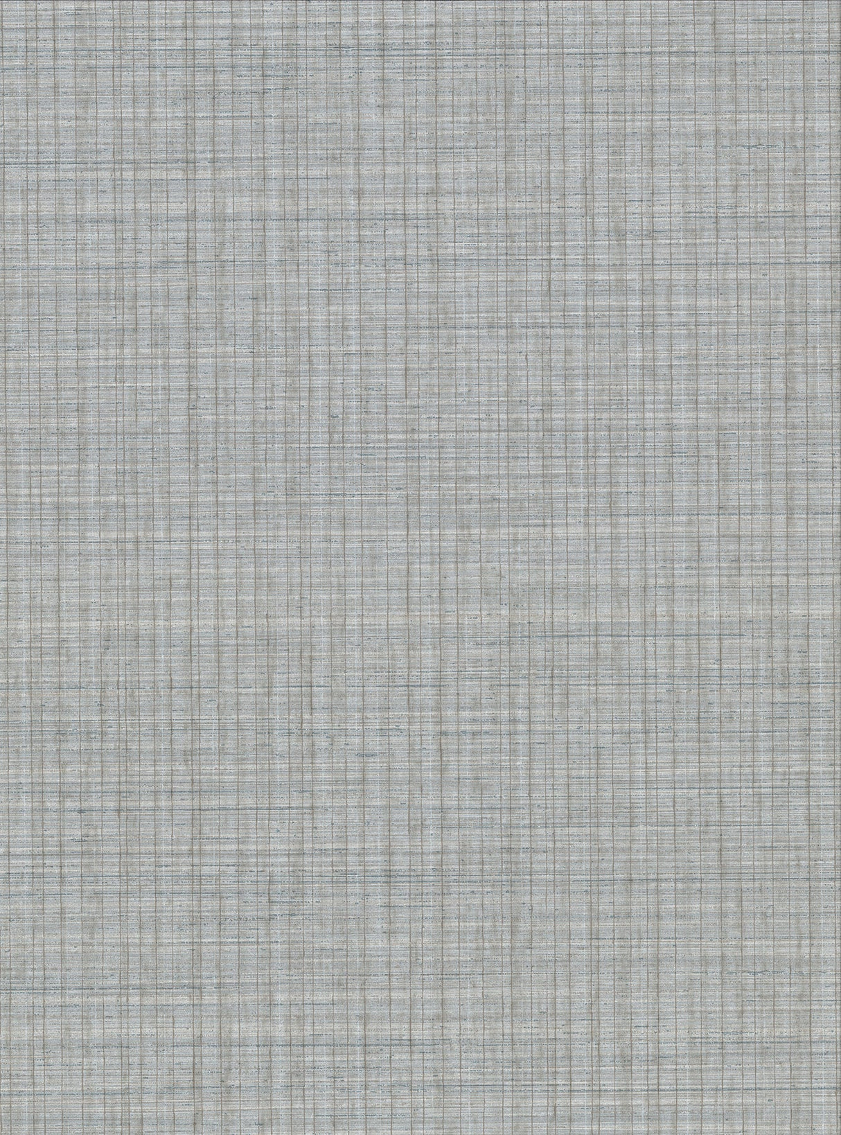 Warner 2945-2774 Blouza Blue Texture Wallpaper