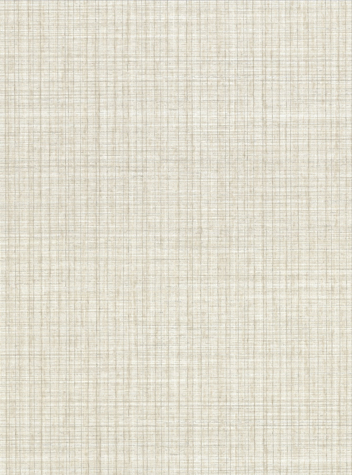 Warner 2945-2775 Blouza Bone Texture Wallpaper