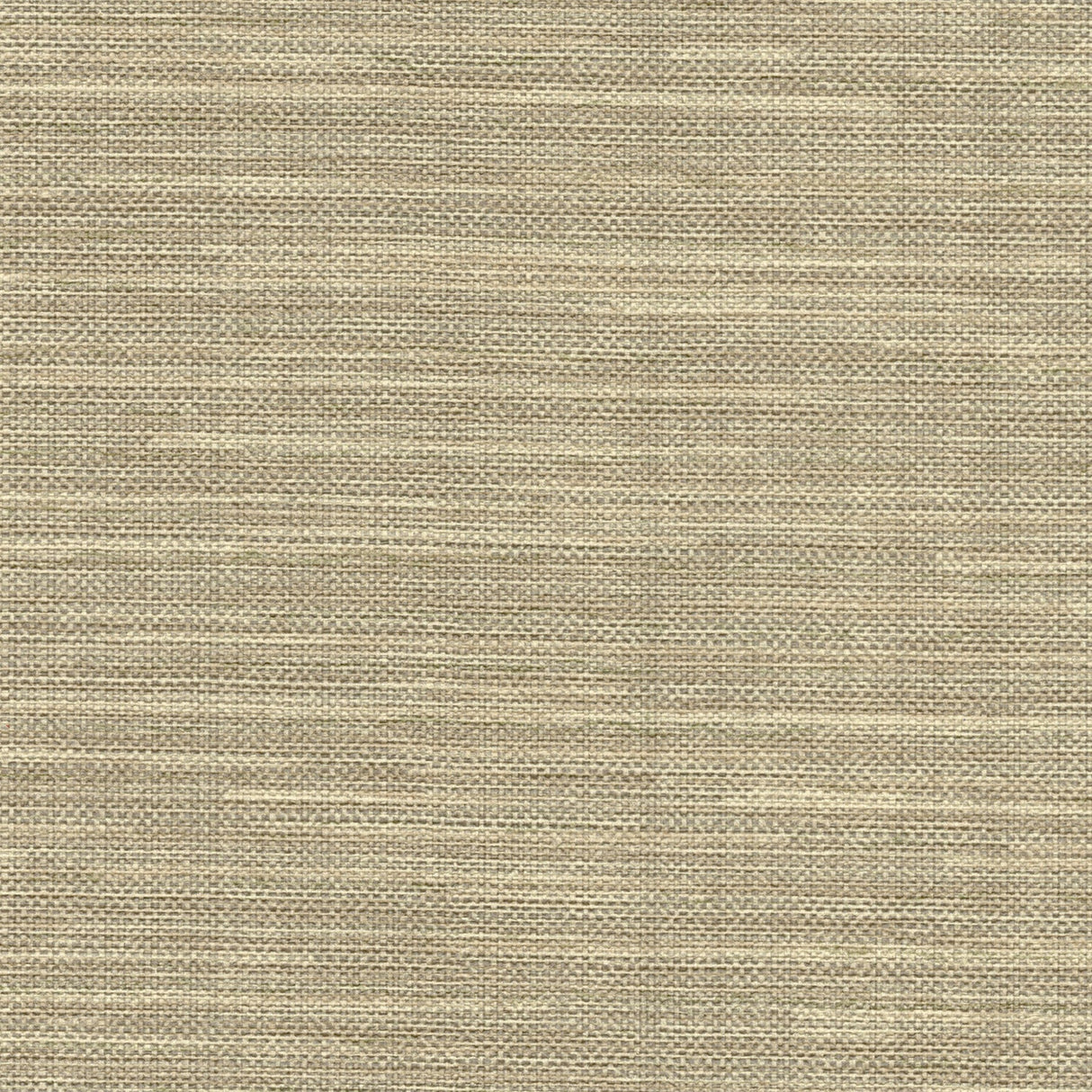 Warner 2945-8015 Bay Ridge Light Brown Faux Grasscloth Wallpaper