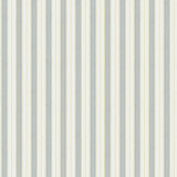 A-Street Prints 2948-27006 Symphony Light Blue Stripe Wallpaper