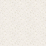 A-Street Prints 2948-28010 Lark White Botanical Wallpaper