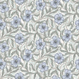 A-Street Prints 2948-28027 Imogen Floral Wallpaper - Eade's Wallpaper