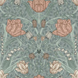 A-Street Prints 2948-33010 Tulipa Floral Wallpaper - Eade's Wallpaper