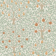 A-Street Prints 2948-33011 Pomona Fruit Tree Wallpaper - Eade's Wallpaper