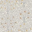 A-Street Prints 2948-33012 Pomona Fruit Tree Wallpaper - Eade's Wallpaper