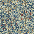 A-Street Prints 2948-33013 Pomona Fruit Tree Wallpaper - Eade's Wallpaper
