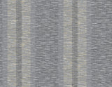A-Street Prints 2949-60100 Pezula Taupe Texture Stripe Wallpaper