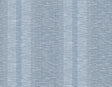 A-Street Prints 2949-60102 Pezula Texture Stripe Wallpaper - Eade's Wallpaper