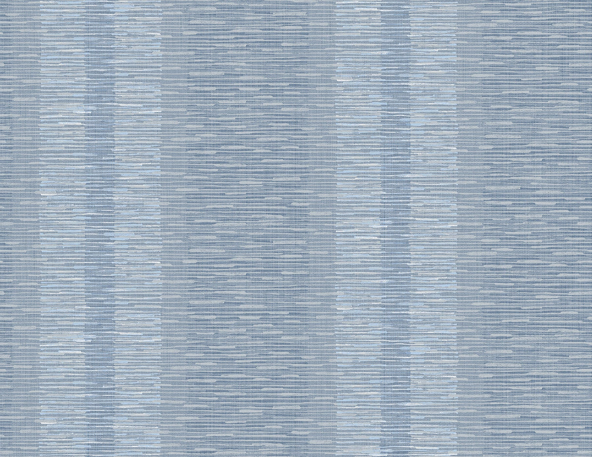 A-Street Prints 2949-60102 Pezula Texture Stripe Wallpaper - Eade's Wallpaper
