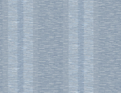 A-Street Prints 2949-60102 Pezula Texture Stripe Wallpaper - Eade's Wallpaper