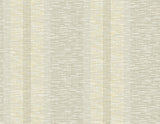 A-Street Prints 2949-60108 Pezula Beige Texture Stripe Wallpaper
