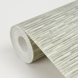 A-Street Prints 2949-60108 Pezula Beige Texture Stripe Wallpaper