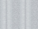 A-Street Prints 2949-60116 Pezula Slate Texture Stripe Wallpaper