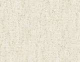 A-Street Prints 2949-60205 Malawi Cream Leather Texture Wallpaper