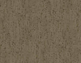 A-Street Prints 2949-60206 Malawi Brown Leather Texture Wallpaper