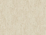 A-Street Prints 2949-60207 Malawi Beige Leather Texture Wallpaper