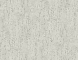 A-Street Prints 2949-60208 Malawi Light Grey Leather Texture Wallpaper