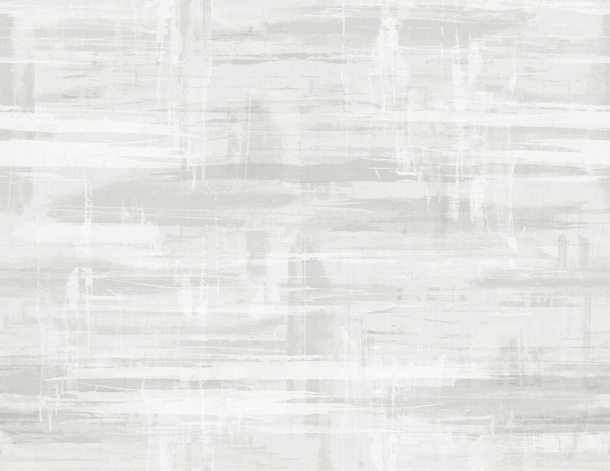 A-Street Prints 2949-60300 Marari Off-White Distressed Texture Wallpaper