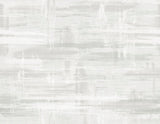 A-Street Prints 2949-60300 Marari Off-White Distressed Texture Wallpaper