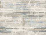 A-Street Prints 2949-60302 Marari Beige Distressed Texture Wallpaper
