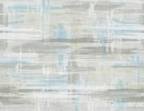 A-Street Prints 2949-60304 Marari Slate Distressed Texture Wallpaper