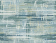 A-Street Prints 2949-60312 Marari Distressed Texture Wallpaper - Eade's Wallpaper