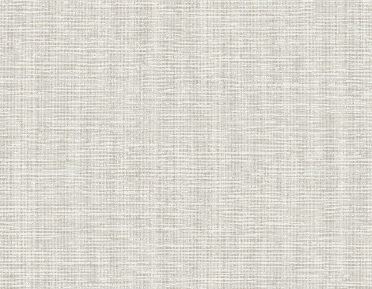 A-Street Prints 2949-60400 Vivanta Light Grey Texture Wallpaper