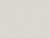 A-Street Prints 2949-60400 Vivanta Light Grey Texture Wallpaper