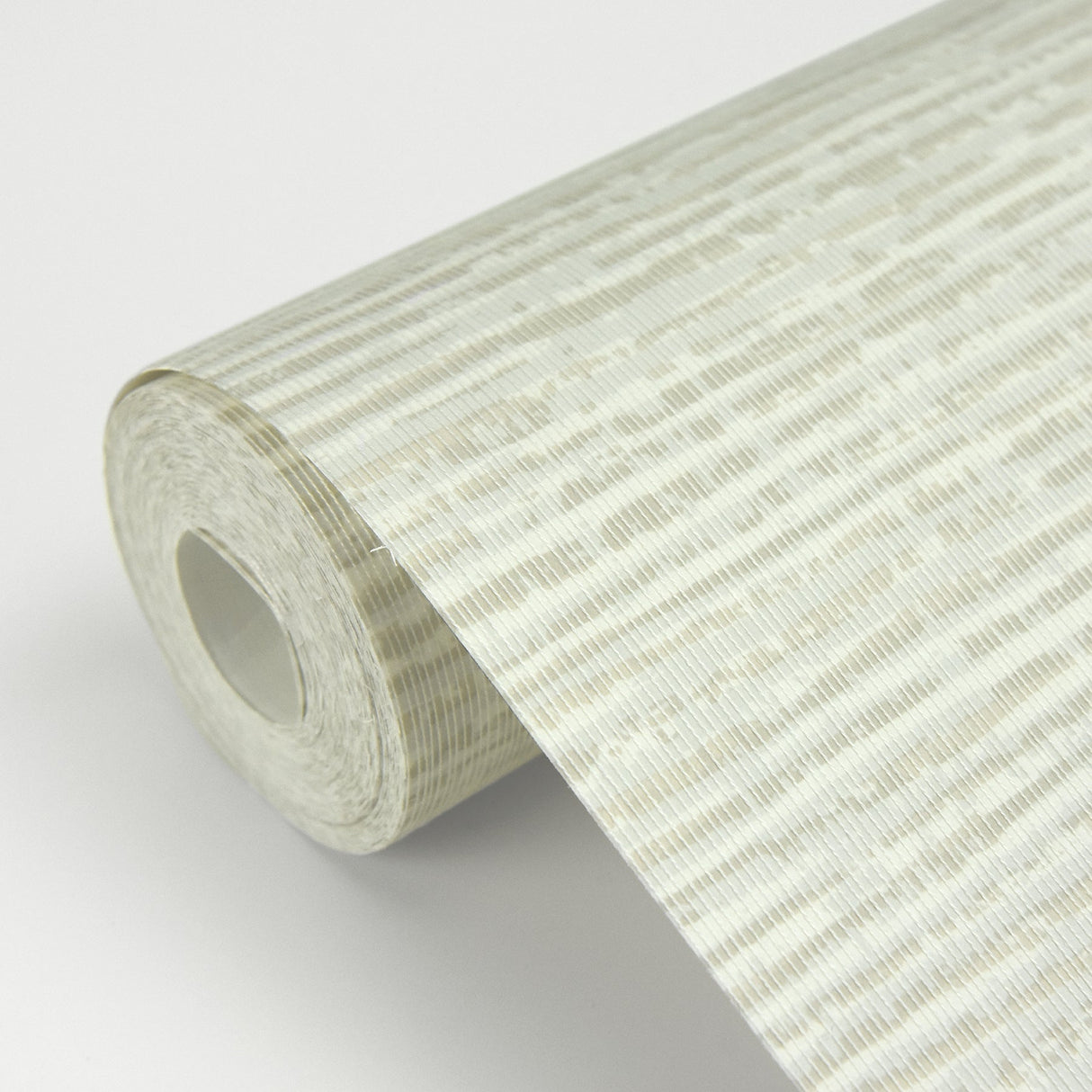 A-Street Prints 2949-60400 Vivanta Light Grey Texture Wallpaper