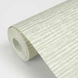 A-Street Prints 2949-60400 Vivanta Light Grey Texture Wallpaper
