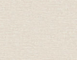 A-Street Prints 2949-60401 Vivanta Coral Texture Wallpaper