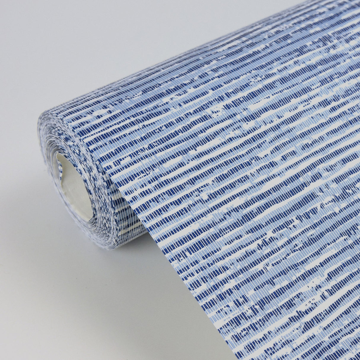A-Street Prints 2949-60402 Vivanta Blue Texture Wallpaper
