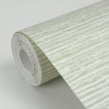 A-Street Prints 2949-60404 Vivanta Sage Texture Wallpaper