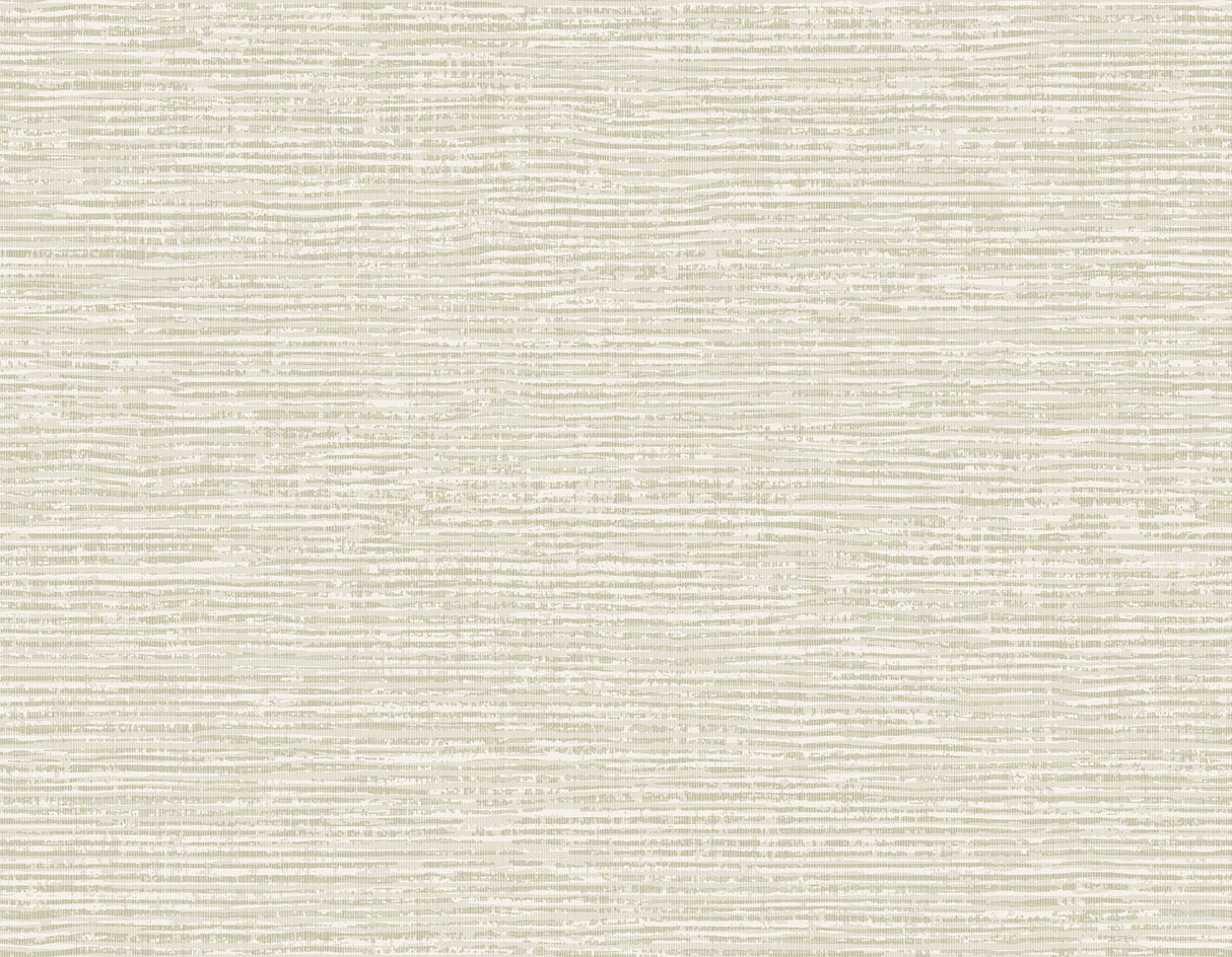 A-Street Prints 2949-60404 Vivanta Sage Texture Wallpaper