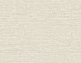 A-Street Prints 2949-60404 Vivanta Sage Texture Wallpaper