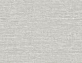 A-Street Prints 2949-60406 Vivanta Grey Texture Wallpaper