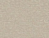 A-Street Prints 2949-60408 Vivanta Taupe Texture Wallpaper