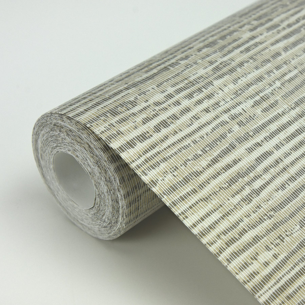 A-Street Prints 2949-60408 Vivanta Taupe Texture Wallpaper